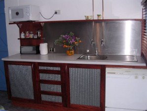 Dunalan Cottage - Accommodation Australia 3