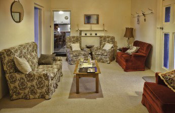 Dunalan Cottage - Accommodation Australia 4