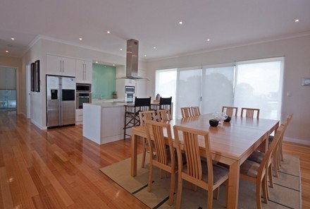 The Edge - Local Tourism 2