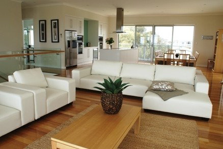 The Edge - Local Tourism 3