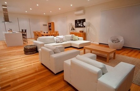 The Edge - Local Tourism 4