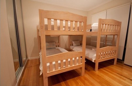 The Edge - Local Tourism 5