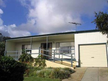 Warrawee Cottage Kangaroo Island - Local Tourism 1
