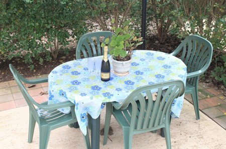 Langmeil Cottages - Accommodation Australia 1