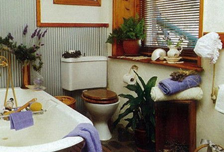 Sea & Vines Cottage - Accommodation Australia 4