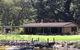 Jandas Lake View - thumb 1