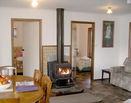 Jandas Lake View - Local Tourism 3
