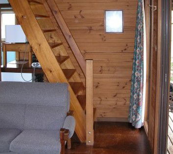 Raven Cottage - Accommodation Australia 1