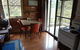 Raven Cottage - thumb 4