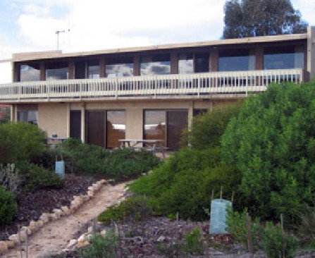 Moonta Bay Beach Villas - Accommodation Australia 1
