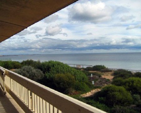 Moonta Bay Beach Villas - Accommodation Australia 2