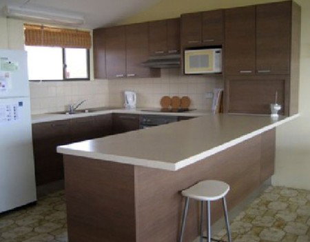 Moonta Bay Beach Villas - Accommodation Australia 3