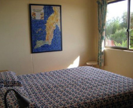Moonta Bay Beach Villas - Accommodation Australia 4