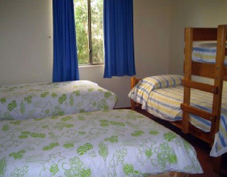 Moonta Bay Beach Villas - Accommodation Australia 5