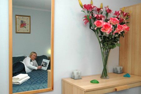 Wallaby Bobs - Local Tourism 1