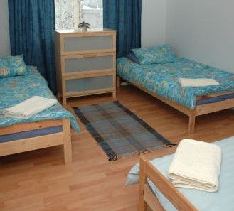 Wallaby Bobs - Local Tourism 3