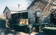Mintaro Hideaway - thumb 1