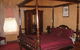Mintaro Hideaway - thumb 2