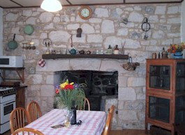 Mt Dutton Bay Woolshed Heritage Cottage - Australia Shopping 1