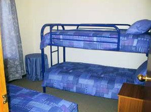 Seabreeze Accommodation - Accommodation Australia 1