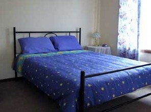 Seabreeze Accommodation - Accommodation Australia 2