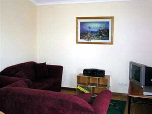 Seabreeze Accommodation - Accommodation Australia 5