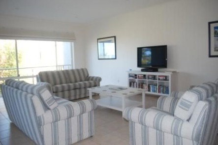 Nautilus At Port Elliot - Accommodation Australia 2