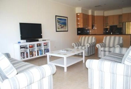 Nautilus At Port Elliot - Accommodation Australia 3