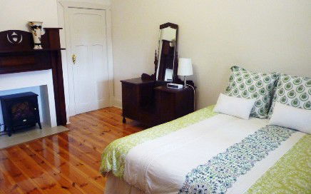 Pinecroft Port Elliot - Accommodation Australia 2
