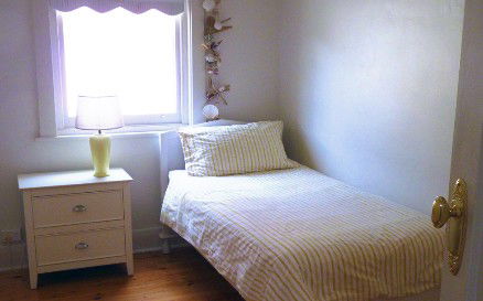 Pinecroft Port Elliot - Accommodation Australia 3