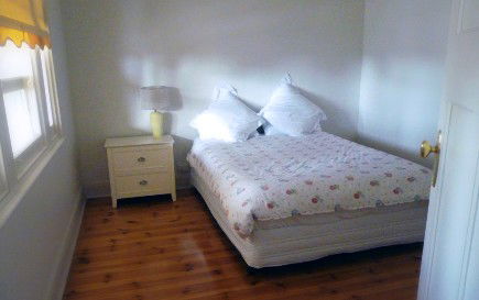 Pinecroft Port Elliot - Accommodation Australia 4