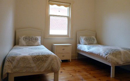 Pinecroft Port Elliot - Accommodation Australia 5