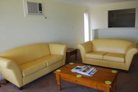 Neptune At Port Elliot - Accommodation Australia 1