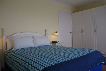 Neptune At Port Elliot - Accommodation Australia 4
