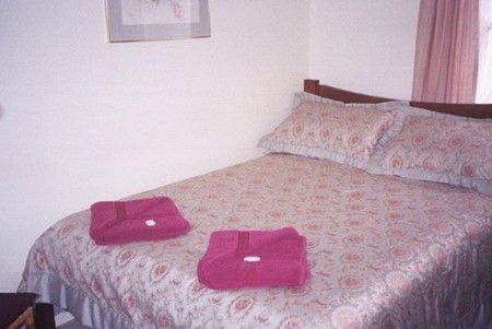 Memory Lane Accommodation - Accommodation Australia 2