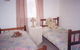 Memory Lane Accommodation - thumb 3