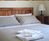 Orchard River Holidays - Australia Shopping 1