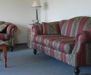 Orchard River Holidays - Australia Shopping 2