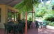 Rainforest Retreat - thumb 1