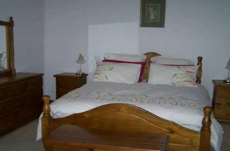 Rainforest Retreat - Accommodation Australia 2