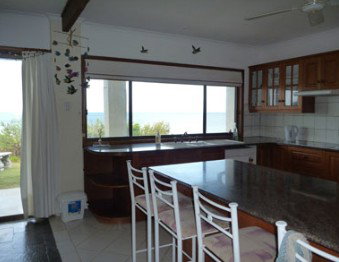 Sunset Escape - Accommodation Australia 2