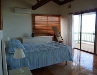 Sunset Escape - Accommodation Australia 3