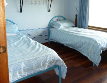 Sunset Escape - Accommodation Australia 5