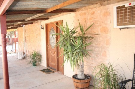 Meaney's Rest - Accommodation Australia 1