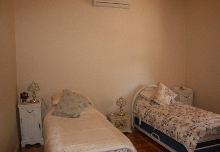 Meaney's Rest - Accommodation Australia 4