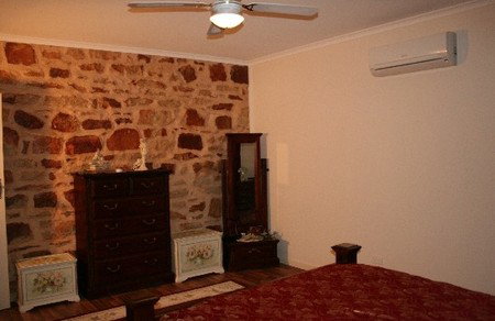 Meaney's Rest - Accommodation Australia 5