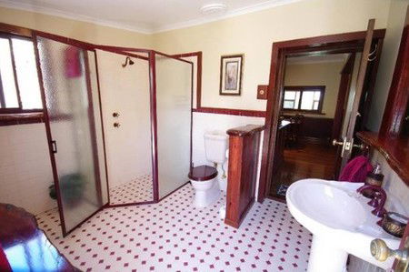 Toora Views - Accommodation Australia 4