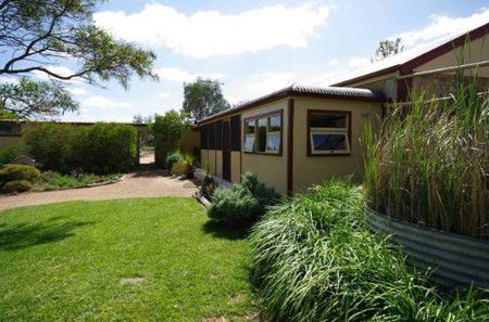 Toora Views - Accommodation Australia 5