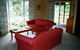 Sevenhill Cottages Accommodation And Conference Centre - thumb 1