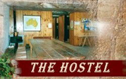 Mt Dutton Bay Woolshed Hostel - Local Tourism 1